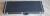 		Vigier - EXCALIBUR INDUS  black ann�e 2003 
		