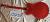 		EPIPHONE - ES 335  IG CHERRY  ann�e 2021 
		