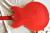 		EPIPHONE - ES 335  IG CHERRY  ann�e 2021 
		