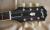 		EPIPHONE - ES 335  IG CHERRY  ann�e 2021 
		