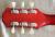 		EPIPHONE - ES 335  IG CHERRY  ann�e 2021 
		