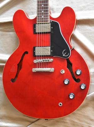 EPIPHONE -  
