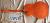 		Gretsch - 5420 T ELECTROMATIC made in Korea  ann�e 2012 
		