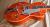 		Gretsch - 5420 T ELECTROMATIC made in Korea  ann�e 2012 
		