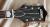 		Gretsch - 5420 T ELECTROMATIC made in Korea  ann�e 2012 
		