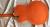 		Gretsch - 5420 T ELECTROMATIC made in Korea  ann�e 2012 
		