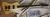 		Gibson - THUNDERBIRD Alpine   White   ann�e 1991 
		