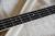 		Gibson - THUNDERBIRD Alpine   White   ann�e 1991 
		