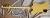 		Gibson - THUNDERBIRD Alpine   White   ann�e 1991 
		