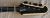 		Gibson - THUNDERBIRD Alpine   White   ann�e 1991 
		
