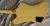 		Gibson - THUNDERBIRD Alpine   White   ann�e 1991 
		