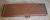 		Gibson - THUNDERBIRD Alpine   White   ann�e 1991 
		