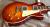 		Gibson - Les Paul  1960 TRUE HISTORIC MURPHY AGED  ann�e 2015 
		
