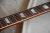 		Gibson - Les Paul  1960 TRUE HISTORIC MURPHY AGED  ann�e 2015 
		