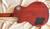 		Gibson - Les Paul  1960 TRUE HISTORIC MURPHY AGED  ann�e 2015 
		