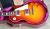 		Gibson - Les Paul  1960 TRUE HISTORIC MURPHY AGED  ann�e 2015 
		