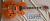 		Gretsch - G6120 DSW EDDIE COCHRAN ann�e 2003 MIJ  
		