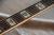 		Gretsch - G6120 DSW EDDIE COCHRAN ann�e 2003 MIJ  
		