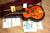 		Gretsch - G6120 DSW EDDIE COCHRAN ann�e 2003 MIJ  
		