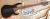 		SOLAR - AB2 5BOP   BASS ann�e 2022 
		
