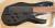 		SOLAR - AB2 5BOP   BASS ann�e 2022 
		