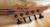 		SOLAR - AB2 5BOP   BASS ann�e 2022 
		