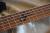 		SOLAR - AB2 5BOP   BASS ann�e 2022 
		