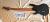 		SOLAR - AB2 5BOP   BASS ann�e 2022 
		