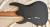 		SOLAR - AB2 5BOP   BASS ann�e 2022 
		