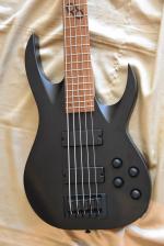 SOLAR AB2.5BOP   BASS
