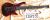 		Ibanez - EHB 1505  BASS ann�e 2023 
		