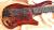 		Ibanez - EHB 1505  BASS ann�e 2023 
		