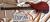 		Ibanez - EHB 1505  BASS ann�e 2023 
		