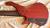 		Ibanez - EHB 1505  BASS ann�e 2023 
		