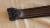 		Ibanez - EHB 1505  BASS ann�e 2023 
		
