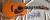 		Ibanez - B 660 BINSON s�rie ann�e   1981 
		