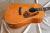 		Ibanez - B 660 BINSON s�rie ann�e   1981 
		