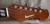 		Ibanez - B 660 BINSON s�rie ann�e   1981 
		