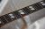 		Ibanez - B 660 BINSON s�rie ann�e   1981 
		