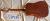 		Ibanez - B 660 BINSON s�rie ann�e   1981 
		