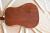 		Ibanez - B 660 BINSON s�rie ann�e   1981 
		