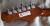 		Ibanez - B 660 BINSON s�rie ann�e   1981 
		