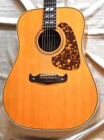 Ibanez B 660 BINSON s�rie ann�e   1981