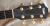 		Taylor - K 10 CE  KOA   ann�e 2011 
		