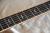 		Taylor - K 10 CE  KOA   ann�e 2011 
		