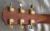 		Taylor - K 10 CE  KOA   ann�e 2011 
		