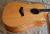 		Taylor - K 10 CE  KOA   ann�e 2011 
		