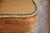 		Taylor - K 10 CE  KOA   ann�e 2011 
		