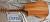 		Taylor - K 10 CE  KOA   ann�e 2011 
		