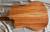 		Taylor - K 10 CE  KOA   ann�e 2011 
		